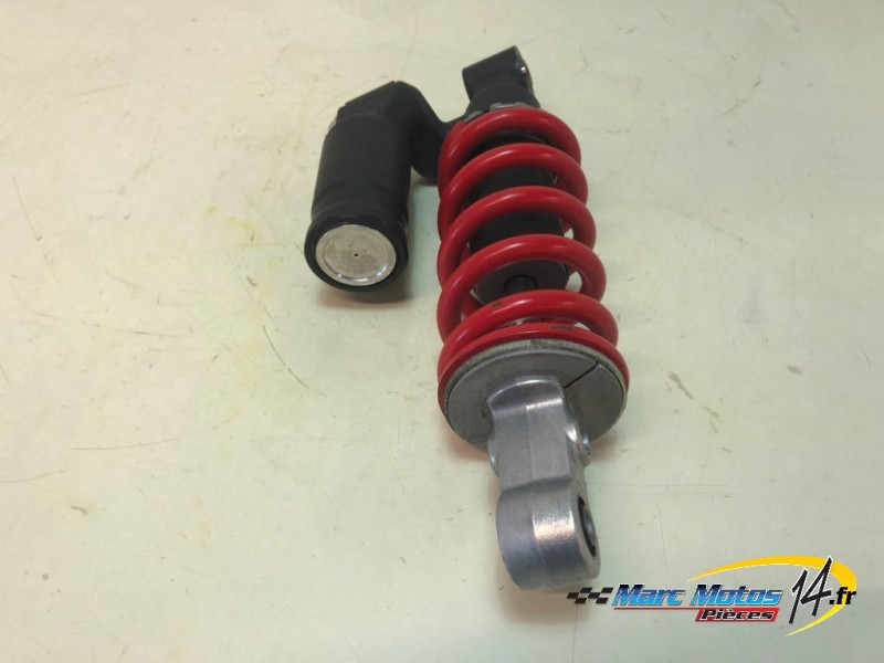 AMORTISSEUR KAWASAKI ZX10R 2012