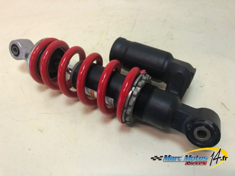 AMORTISSEUR KAWASAKI ZX10R 2012