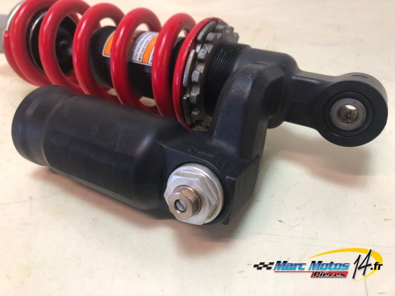 AMORTISSEUR KAWASAKI ZX10R 2012
