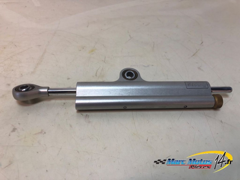 AMORTISSEUR DE DIRECTION KAWASAKI ZX10R 2012