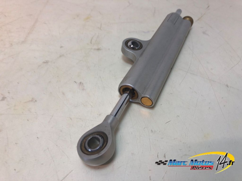 AMORTISSEUR DE DIRECTION KAWASAKI ZX10R 2012