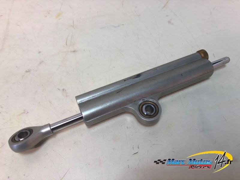 AMORTISSEUR DE DIRECTION KAWASAKI ZX10R 2012