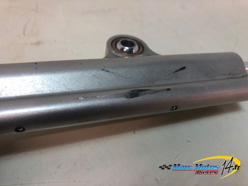 AMORTISSEUR DE DIRECTION KAWASAKI ZX10R 2012