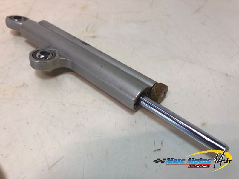 AMORTISSEUR DE DIRECTION KAWASAKI ZX10R 2012