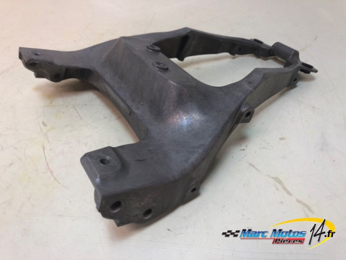 BERCEAU ARRIERE DE CADRE KAWASAKI ZX10R 2012