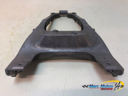 BERCEAU ARRIERE DE CADRE KAWASAKI ZX10R 2012