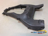 BERCEAU ARRIERE DE CADRE KAWASAKI ZX10R 2012