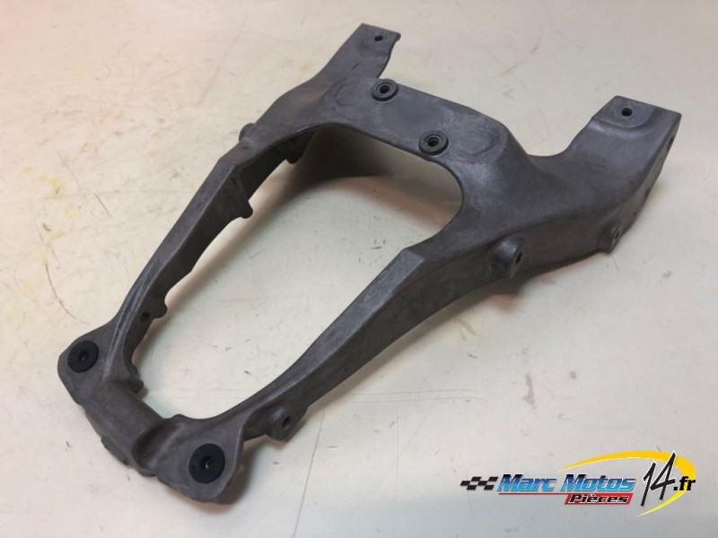 BERCEAU ARRIERE DE CADRE KAWASAKI ZX10R 2012
