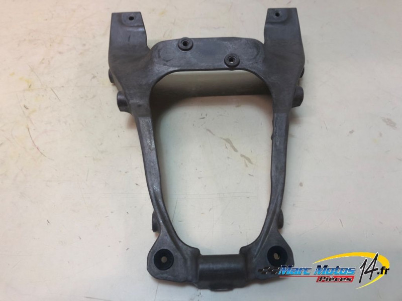 BERCEAU ARRIERE DE CADRE KAWASAKI ZX10R 2012