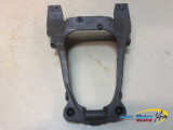 BERCEAU ARRIERE DE CADRE KAWASAKI ZX10R 2012