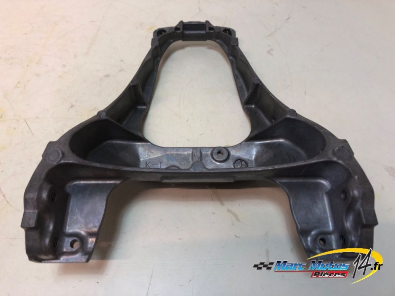 BERCEAU ARRIERE DE CADRE KAWASAKI ZX10R 2012