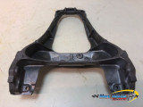 BERCEAU ARRIERE DE CADRE KAWASAKI ZX10R 2012