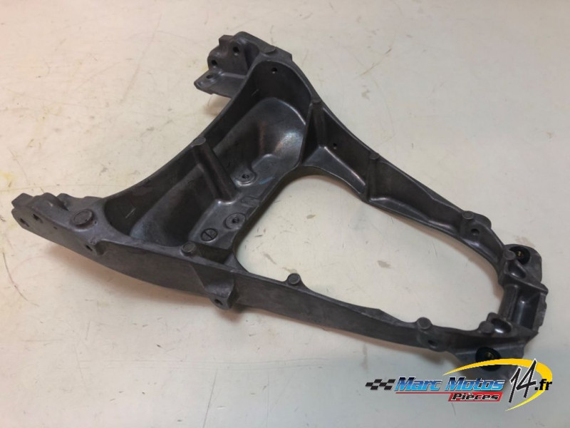 BERCEAU ARRIERE DE CADRE KAWASAKI ZX10R 2012