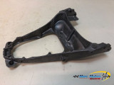 BERCEAU ARRIERE DE CADRE KAWASAKI ZX10R 2012