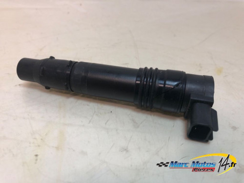 BOBINE CRAYON KAWASAKI ZX10R 2012