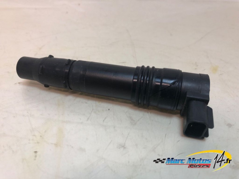 BOBINE CRAYON KAWASAKI ZX10R 2012