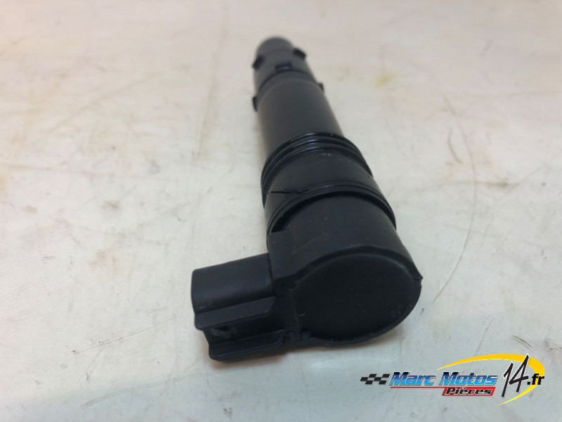 BOBINE CRAYON KAWASAKI ZX10R 2012