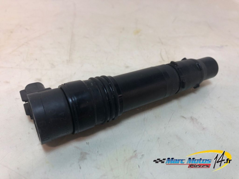 BOBINE CRAYON KAWASAKI ZX10R 2012
