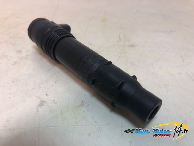 BOBINE CRAYON KAWASAKI ZX10R 2012