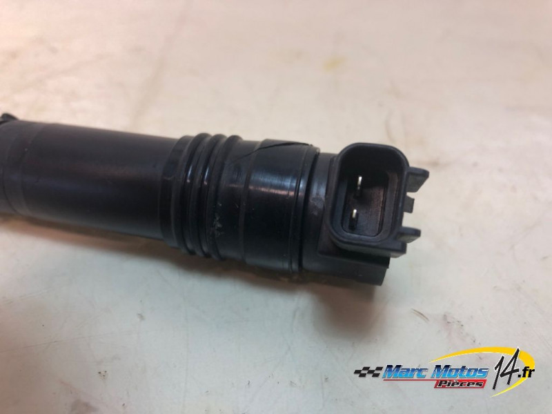 BOBINE CRAYON KAWASAKI ZX10R 2012