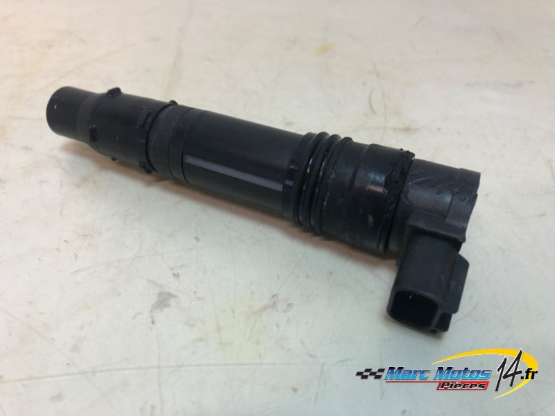 BOBINE CRAYON KAWASAKI ZX10R 2012