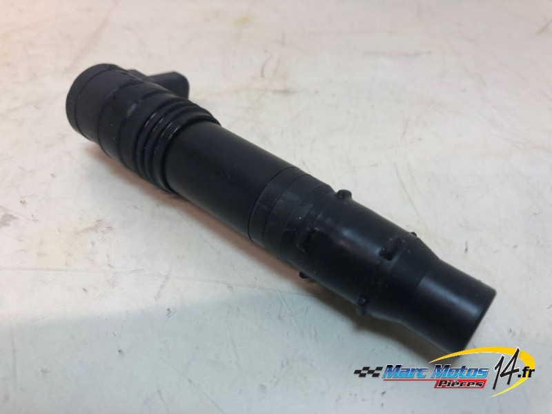 BOBINE CRAYON KAWASAKI ZX10R 2012