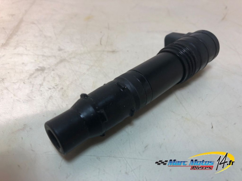 BOBINE CRAYON KAWASAKI ZX10R 2012