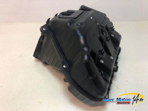 BOITIER DE FILTRE A AIR KAWASAKI ZX10R 2012