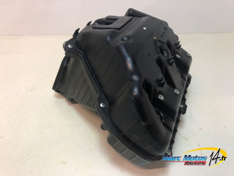 BOITIER DE FILTRE A AIR KAWASAKI ZX10R 2012