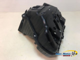 BOITIER DE FILTRE A AIR KAWASAKI ZX10R 2012