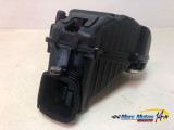 BOITIER DE FILTRE A AIR KAWASAKI ZX10R 2012
