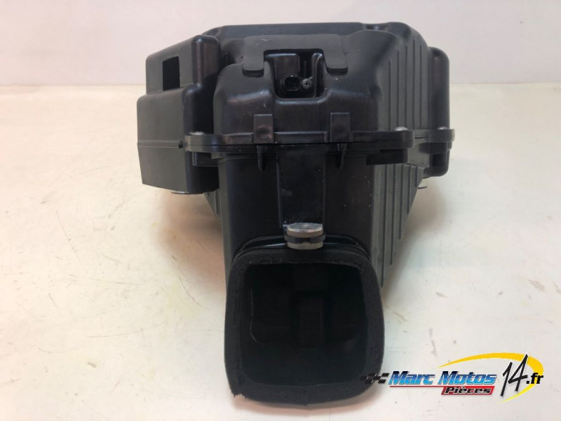 BOITIER DE FILTRE A AIR KAWASAKI ZX10R 2012