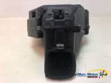 BOITIER DE FILTRE A AIR KAWASAKI ZX10R 2012