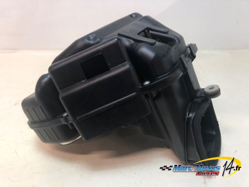 BOITIER DE FILTRE A AIR KAWASAKI ZX10R 2012