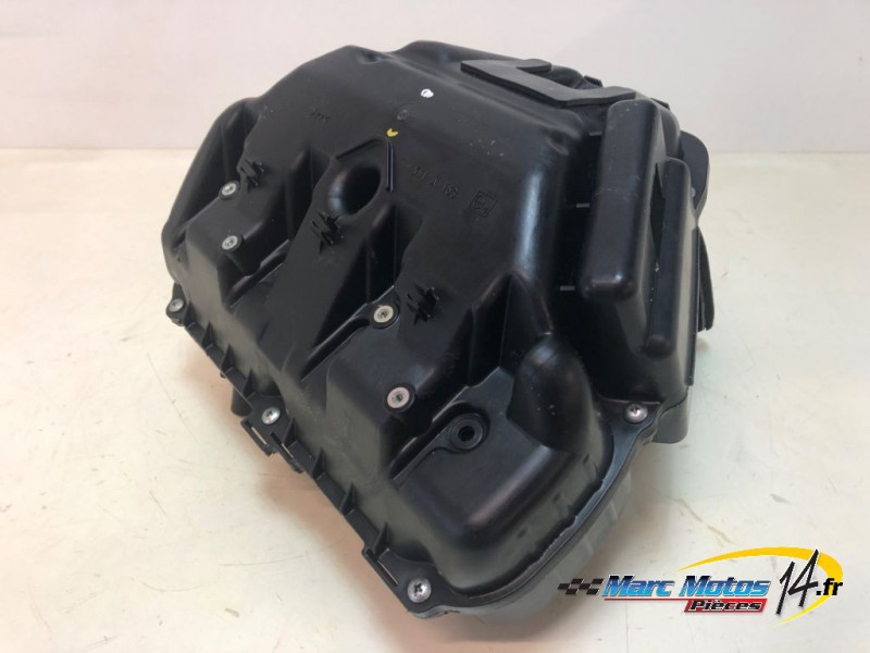 BOITIER DE FILTRE A AIR KAWASAKI ZX10R 2012