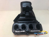 BOITIER DE FILTRE A AIR KAWASAKI ZX10R 2012