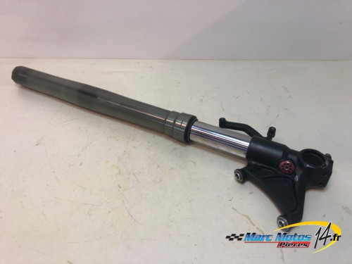BRAS DE FOURCHE DROIT KAWASAKI ZX10R 2012