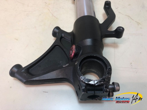 BRAS DE FOURCHE DROIT KAWASAKI ZX10R 2012