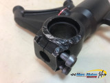 BRAS DE FOURCHE DROIT KAWASAKI ZX10R 2012