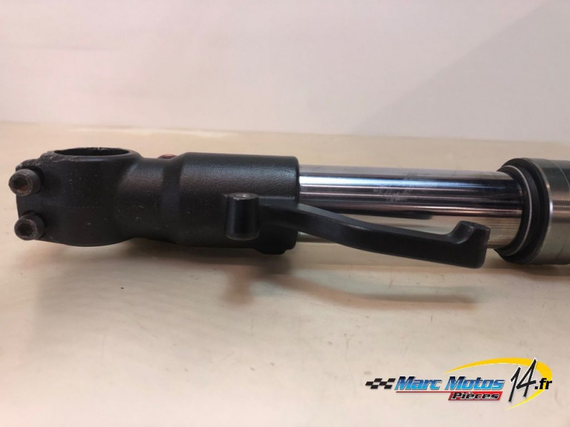 BRAS DE FOURCHE DROIT KAWASAKI ZX10R 2012