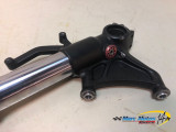 BRAS DE FOURCHE DROIT KAWASAKI ZX10R 2012