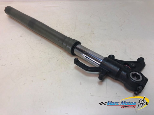 BRAS DE FOURCHE GAUCHE KAWASAKI ZX10R 2012