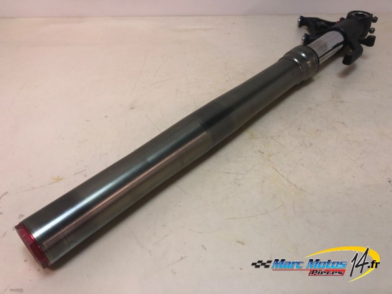 BRAS DE FOURCHE GAUCHE KAWASAKI ZX10R 2012