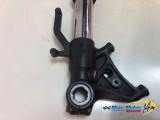 BRAS DE FOURCHE GAUCHE KAWASAKI ZX10R 2012