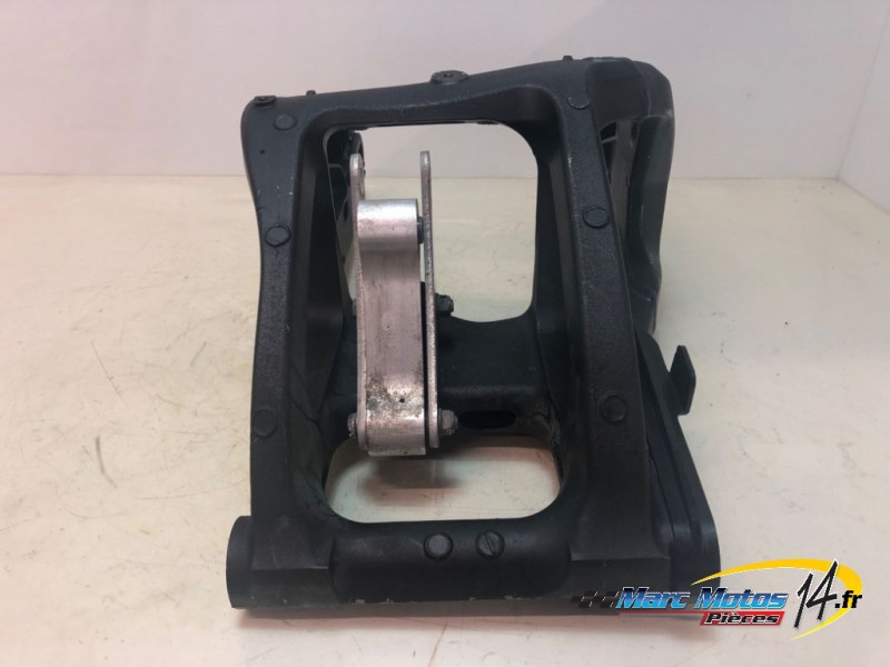 BRAS OSCILLANT KAWASAKI ZX10R 2012