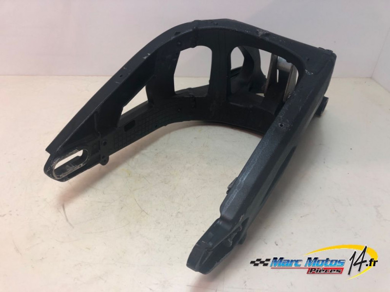 BRAS OSCILLANT KAWASAKI ZX10R 2012