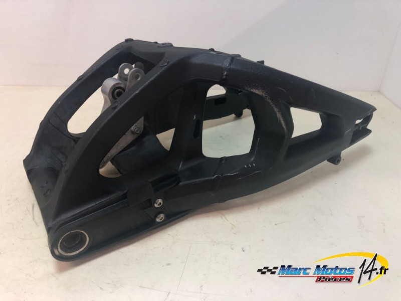 BRAS OSCILLANT KAWASAKI ZX10R 2012