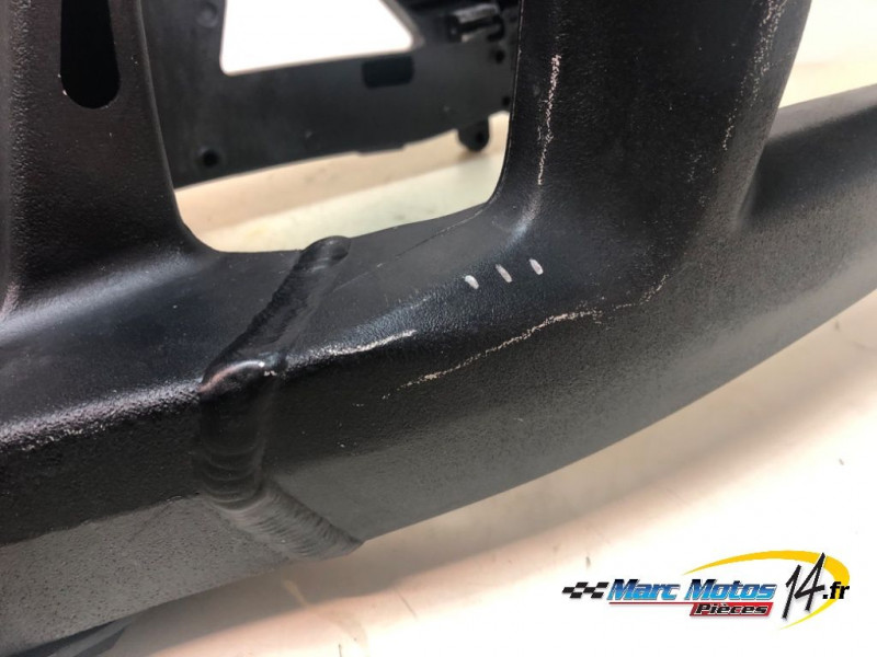 BRAS OSCILLANT KAWASAKI ZX10R 2012