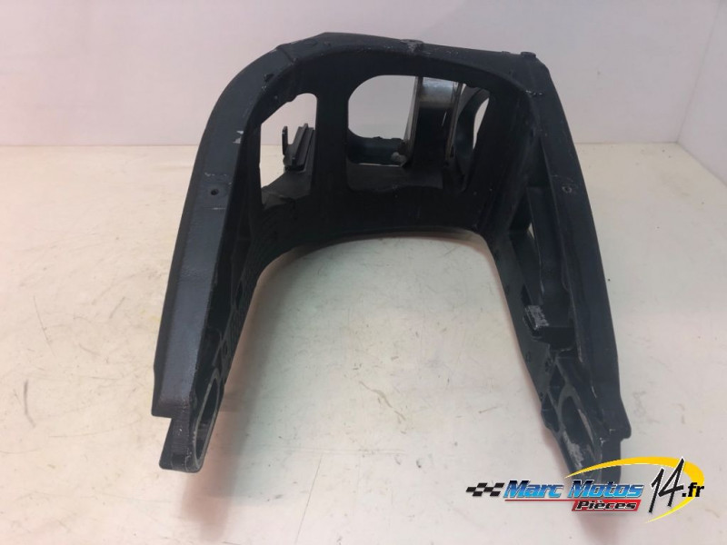 BRAS OSCILLANT KAWASAKI ZX10R 2012