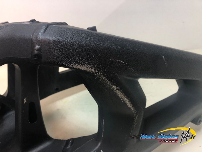 BRAS OSCILLANT KAWASAKI ZX10R 2012